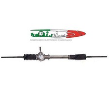 SCATOLA STERZO SCATOLA GUIDA REVISIONATA FIAT FIORINO 146 UNO 146A