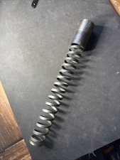 Remington Sportsman 48 16 Ga. Shotgun Parts: Recoil Spring