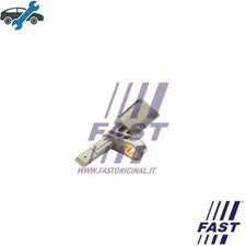 SENSOR WHEEL SPEED FT80424 FOR VW PASSAT/B7/ALLTRACK/CC/B6/B8 CADDY/III/Box/IV  