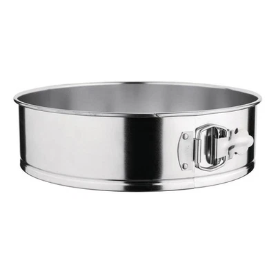 Vogue Springform 26cm - Bild 1 von 4