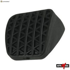 PEDALBELAG BREMSPEDAL 210033310 FÜR VAUXHALL ZAFIRA/Mk/III  SAAB  CHEVROLET