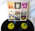 Pink Floyd-A Nice Pair Double LP 1974 Superb UK Pressing