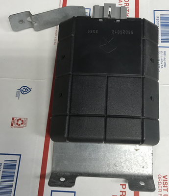 1994-97 Dodge Ram 1500 REAR WHEEL ANTI-LOCK BRAKE CONTROL ABS