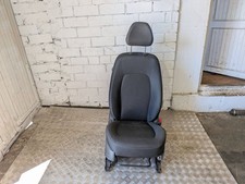 Siège Hyundai I10