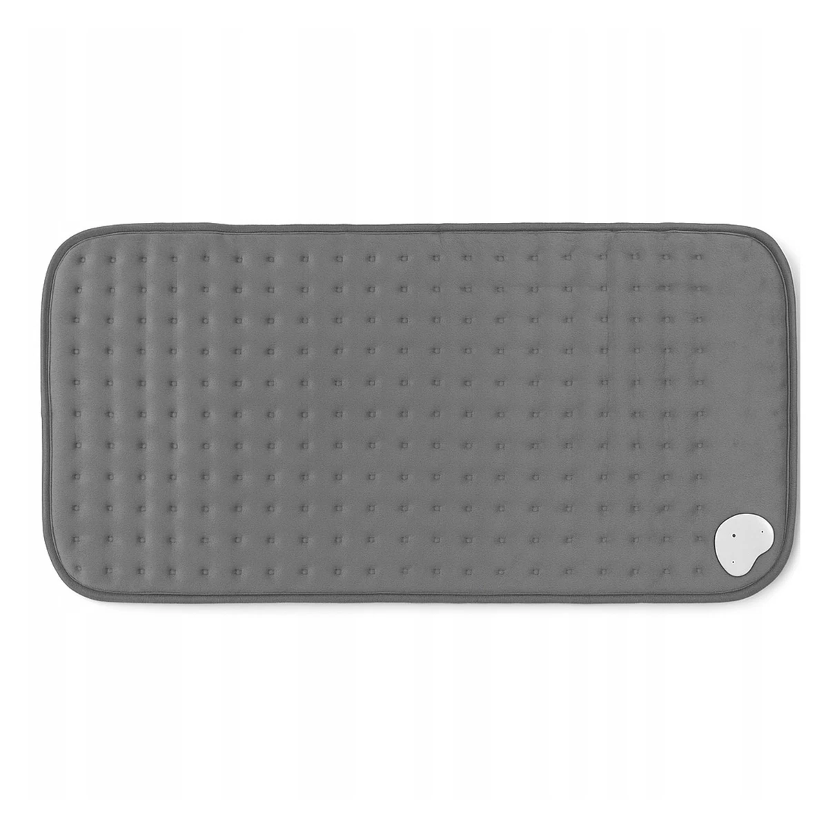 Tech-Med TM-PE COMFORT XL Almohadilla eléctrica 30x60 cm 100W 3 niveles