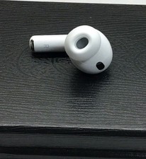 Apple AirPods Pro 3 (3rd Gen) Replacement - R...