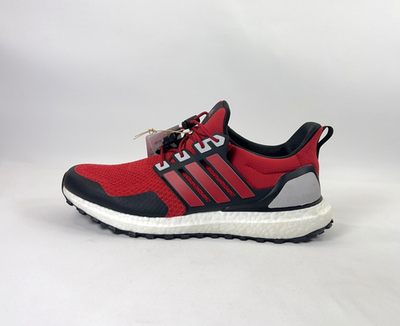 adidas gazelle silver green womens adidas ULTRA BOOST 1.0 ATR W
