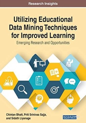 Bhatt - Utilizing Educational Data Mining Techniques for Improved Lear - X555z