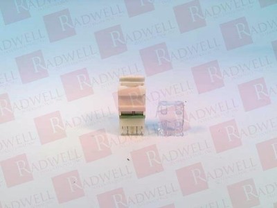 SIEMON MX6-02 / MX602 (NEW IN BOX)