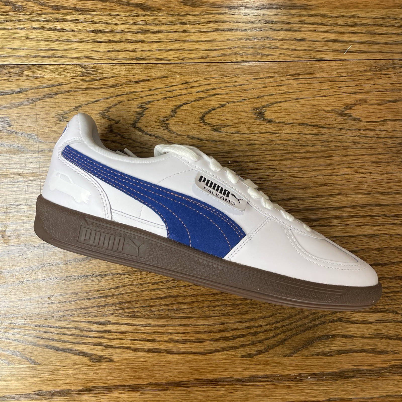 Casual Shoes Size 8 39943401
