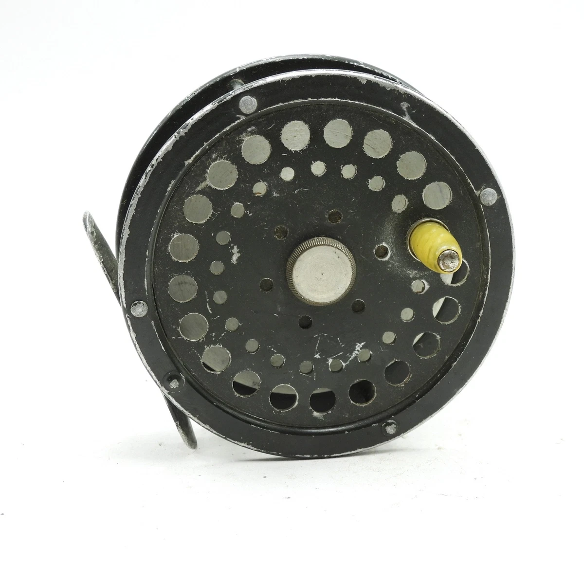 Shakespeare Vintage Fly Fishing Reels for sale - eBay