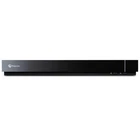 POLY G7500 4K Base Unit 7200-85860-102 Ethernet LAN