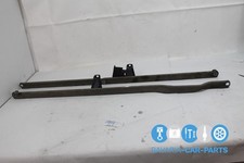Original BMW  E61 530d  Zugstrebe Satz links rechts 7147515  7147516