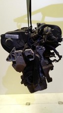 Moteur Audi A3