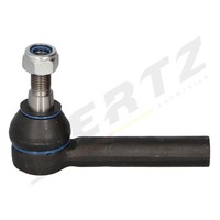 Mertz Spurstangenkopf Gelenkkopf M-S0454 FüR Fiat Ducato Bus Panorama Combinato