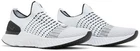 Nike React Phantom Run 2 'Oreo' Shoes Mens Size US 8-14 Casual Sneakers New✅