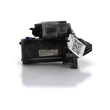 Démarreur Citroen JUMPY