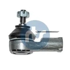 Rotule de direction Honda CRV