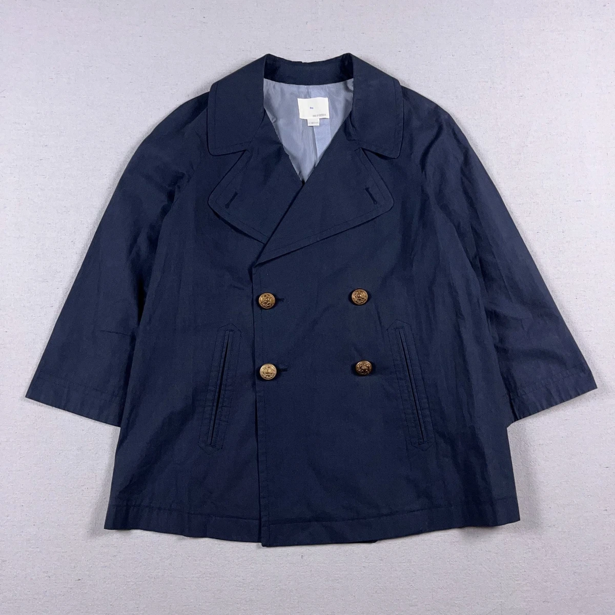boy band of outsiders products for sale | eBay