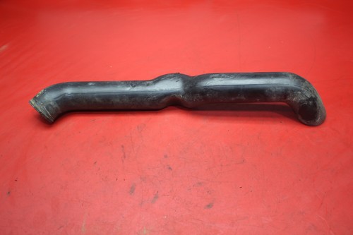 POLARIS AIR INLET DUCT CLUTCH 5432086