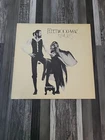 Fleetwood Mac "Rumours" 1977 Original First Pressing Vintage LP Record Album