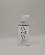 Wow Dream Coat Supernatural  Spray 6.7 oz / 2...