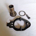 <!--F#f_0-->NOS Holden 3 Speed Clutch Release Fork Ball & Bearing Slide EJ EH HD HR HK New<!--F/-->