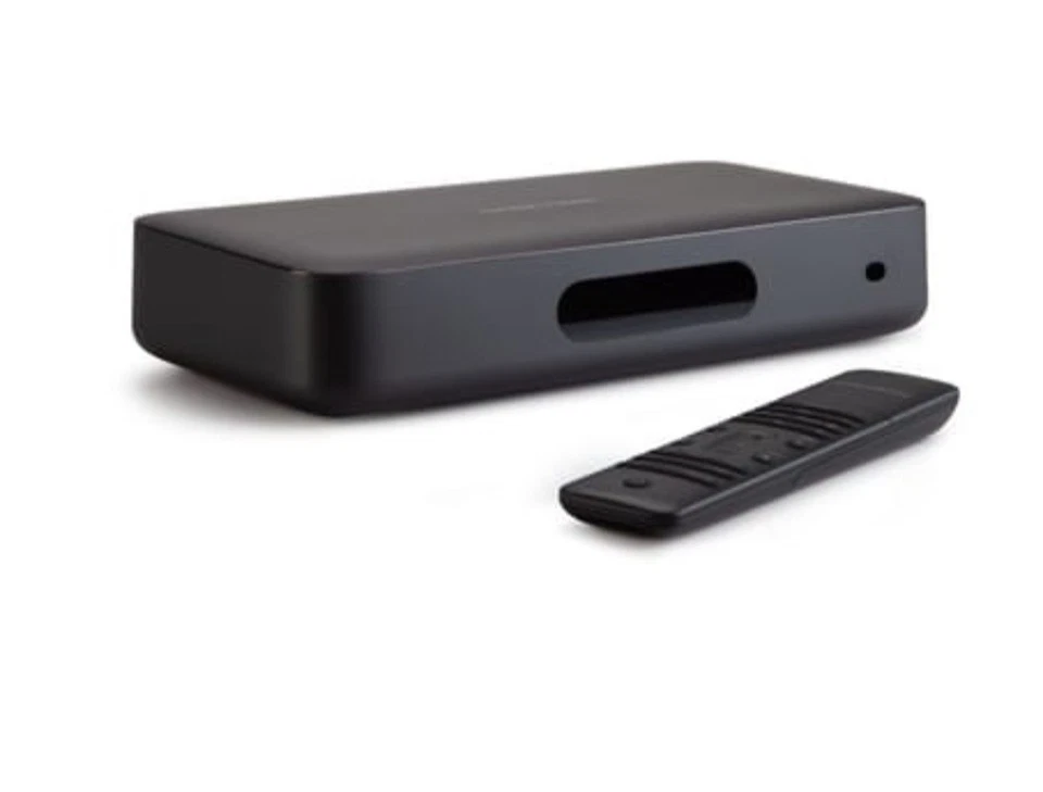 Harman Kardon Surround | Kabelloses 5.1 Heimkinosystem 4K ARC Bluetooth HDMI - Bild 2 von 4