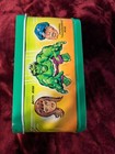 1978 incredible hulk lunch pail — photo 3