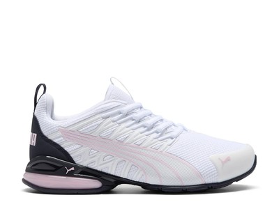 Woman's Athleisure Puma Voltaic Evo Sneaker