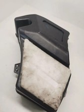 MERCEDES-BENZ GLE W166 Subwoofer A1668202202 2.20 Diesel 2018 33180393