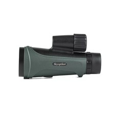 Skyoptikst 12x50 ED Monocular-BAK4 FMC,Waterproof Fogproof, for Outdoor Wildlife