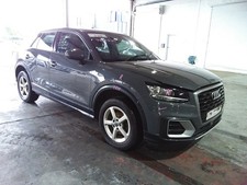 FUEL PUMP SENDER MK1 (GA) 2016 On AUDI Q2 TFSI SE 30 999 DKRF