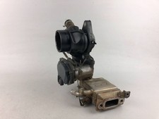 Subaru Outback (BS) 2015 Diesel AGR-Ventil Abgasrückführung 14710AA820