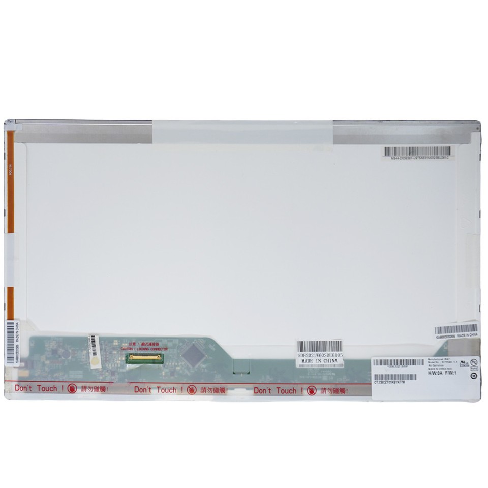 Dalle Ecran 17.3 LED pour ACER Aspire 7736Z 7736Z MS2279