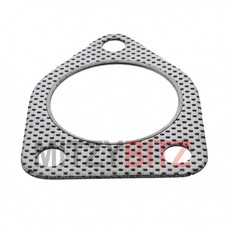 Guarnizione Tubo Scarico per Mitsubishi OUTLANDER GF2W 2.0