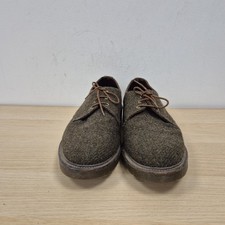 Harris scarpe Acquisti Online su