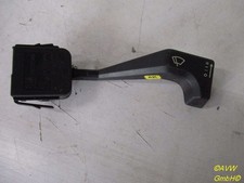 Commodo Opel KADETT