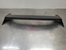 87211D7200 SPOILER HINTEN / 897266 FÜR HYUNDAI TUCSON KLASS