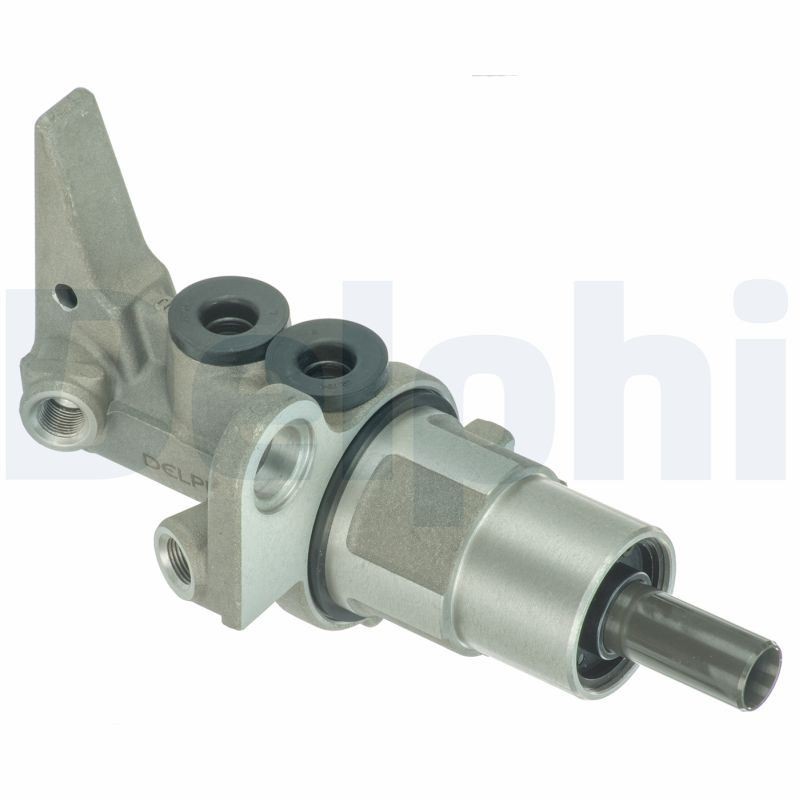 Delphi Hauptbremszylinder Audi A4 A5 A6 A7 - Bild 4
