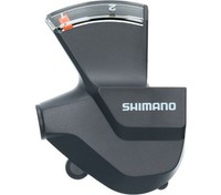 Shimano Fahrradschaltung-Ganganzeige Sl-M315