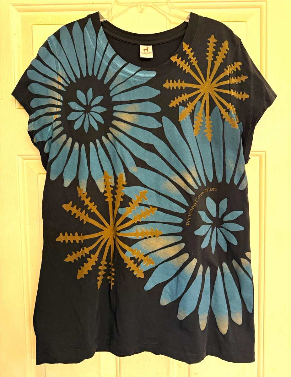 25+ Gold T-Shirts for Women for sale | Updated Oct 2026