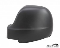 GehäUse AußEnspiegel Links FüR Mercedes Vito Bus 122 Vito/Mixto Kasten 03-14