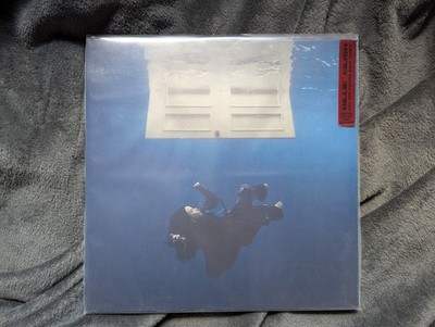 BILLIE EILISH Hit Me Hard And Soft   Grey Grau Vinyl  0602465364644 EU Ship 