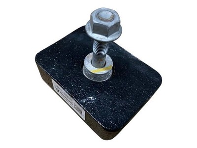31106884584 Vibration absorber wishbone bmw 7' G70 X5 G05
