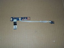 HP G7000 Power Board Button Power Button Flat Cable Cable LS-3733P