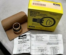 PARKER CYLINDER RGL6949MA1 PNEU REPAIR KIT 1" ROD DIA. MA ROD GLAND KIT *FRSHIP*
