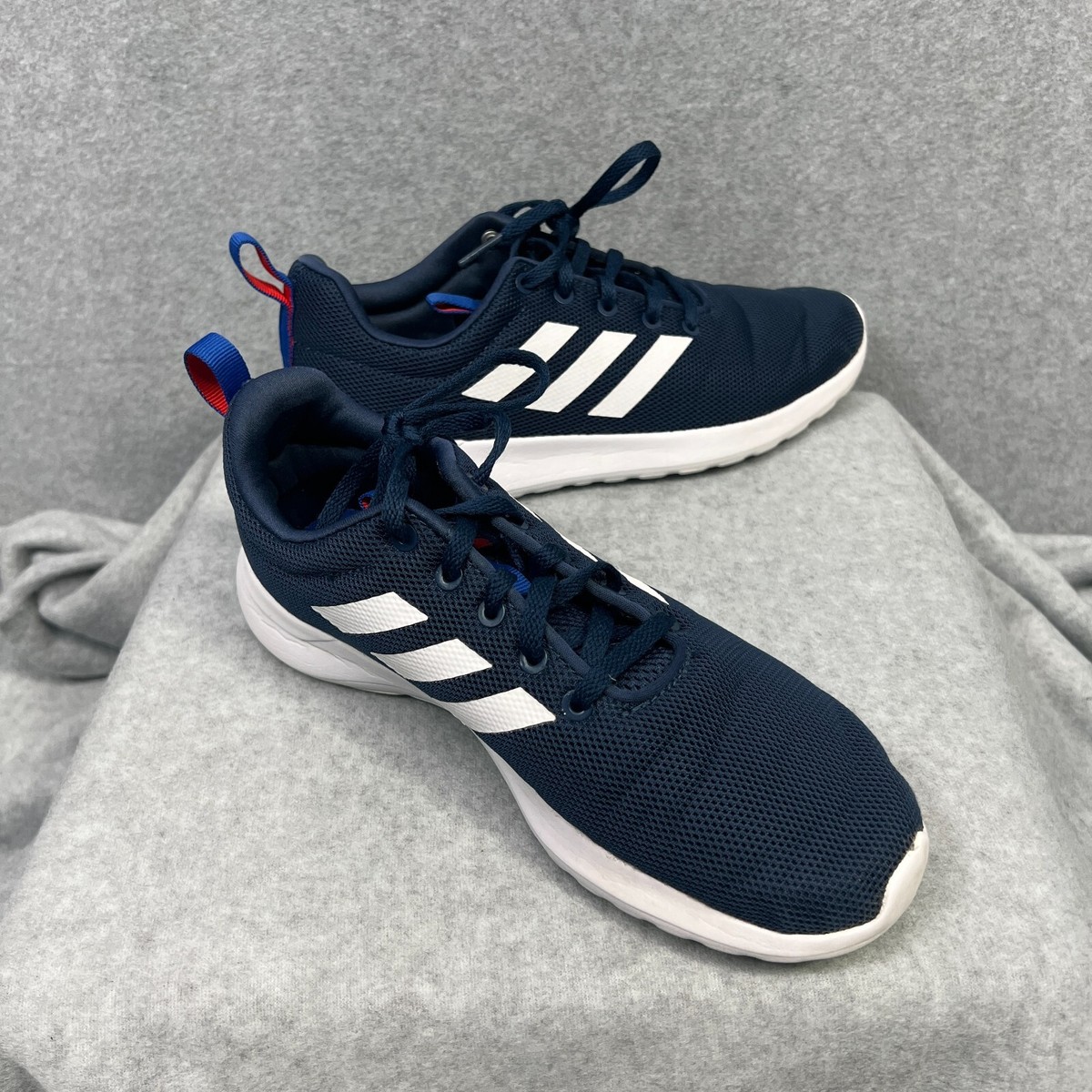 Buty Fy7237 Adidas Women's Cloudfoam Navy Walking Shoe Size PMA 20M001