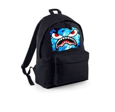 spyre Zaino Scuola /Casual/Malatigeniali 0312