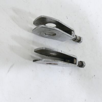 鈴木 Suzuki LS 650 Savage Chain Tensioner Chain Adjuster 73125 | eBay UK